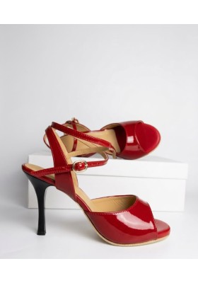 Galex - Tango Dance Shoes Galex - Tango Dance Shoes