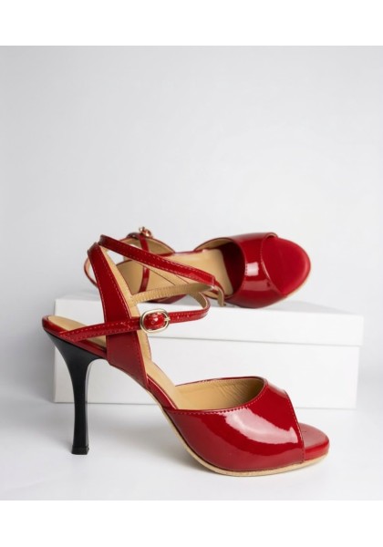 Galex - Tango Dance Shoes