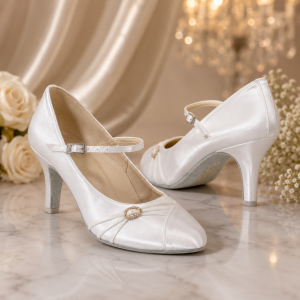 Galex - Wedding Danc..