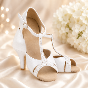 Galex - Wedding Danc.. Galex - Wedding Danc..