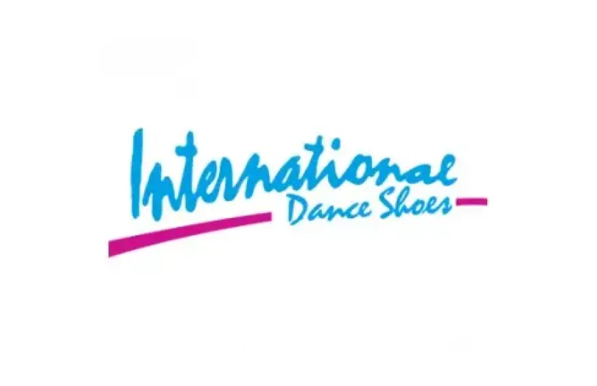 Where to Buy International Dance Shoes in Canada Where to Buy International Dance Shoes in Canada