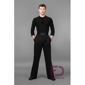 Men Shirt 12 Men Shirt 12