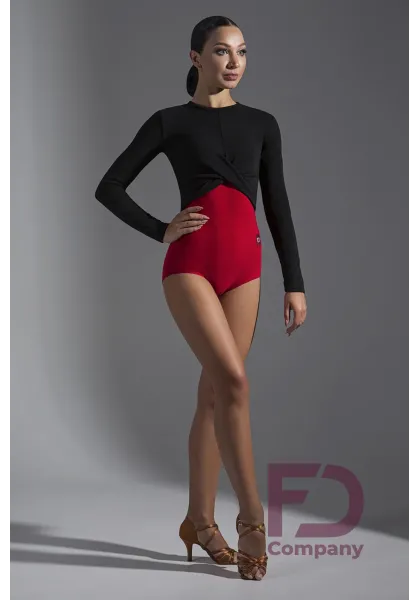 Ballroom Warm-UP - 03 Ballroom Warm-UP - 03