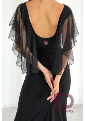 Leotard-79
