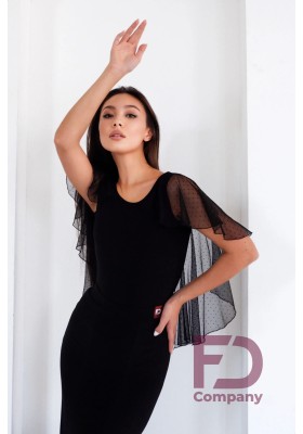 Leotard-79