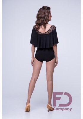 Leotard-81
