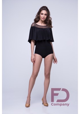 Leotard-81