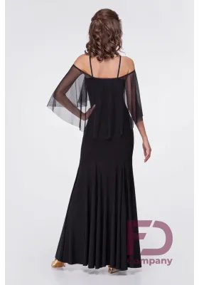 Ballroom Dress 12