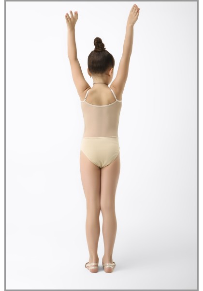 Leotard-23- DanceWearChanpions Leotard-23