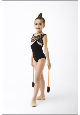 Leotard-25 Leotard-25