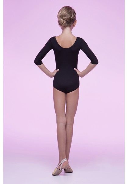 Leotard-29- DanceWearChanpions Leotard-29