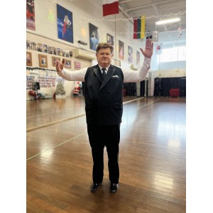 Men Ballroom Vest 01.. Men Ballroom Vest 01..