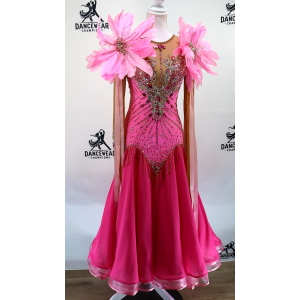 Performance Ballroom.. Performance Ballroom..