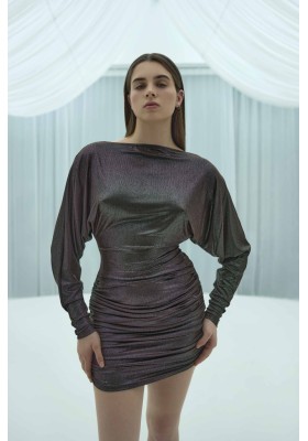 Latin Dress 60