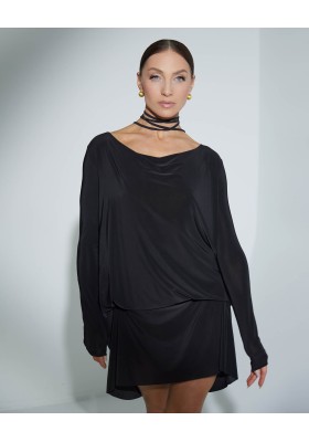 Latin Dress 61
