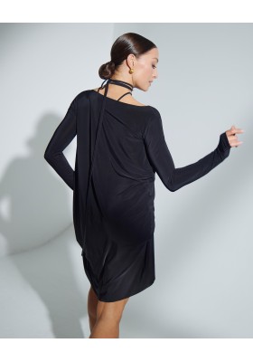 Latin Dress 61