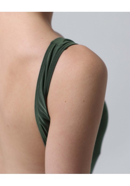 Leotard-39-PB-Hacqui