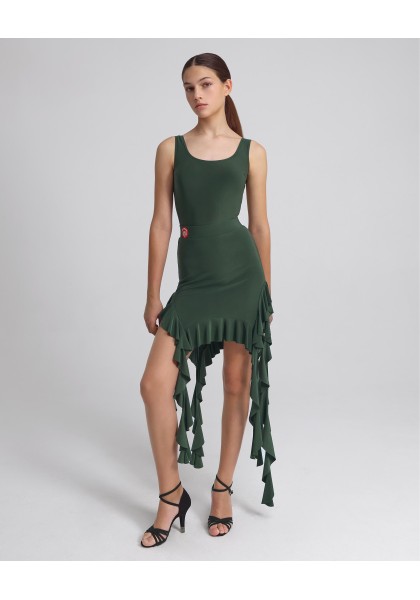 Leotard-39-PB-Hacqui