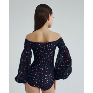 Leotard-93 Operto K..