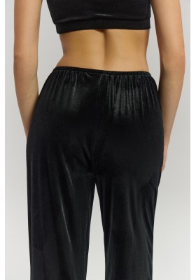 Ballroom Pants - 03