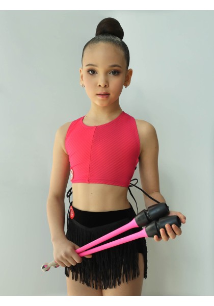 Latin Top-59 K Union Pink