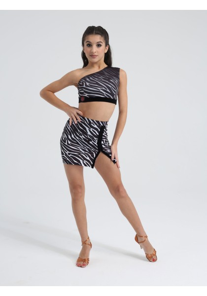 Latin Top-61