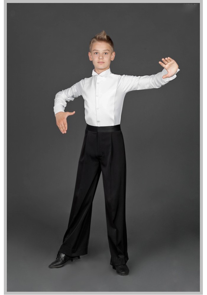 mens long tail dress shirts Mens Dress Shirt Long Tails