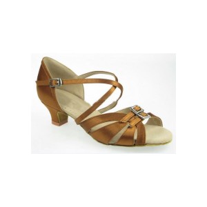 Low Heels Dance Shoe.. Low Heels Dance Shoe..