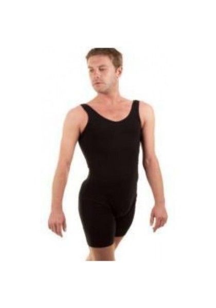 Boys Unitard 03