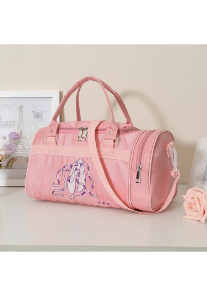 Dance Bag 02- DanceWearChanpions Dance Bag 02
