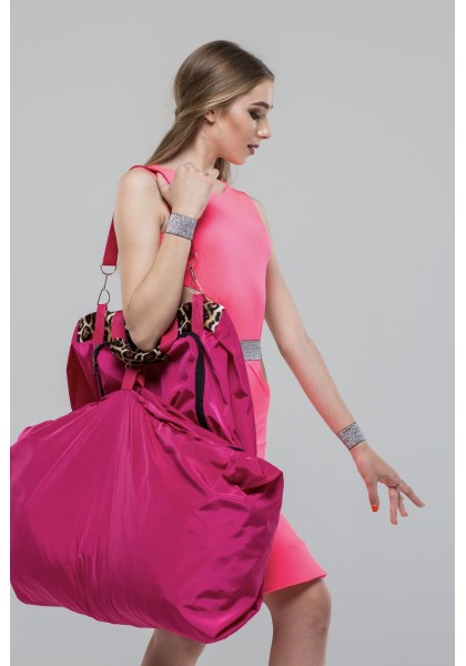 Dance Wear Covers 01