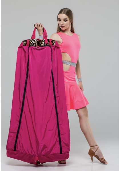 Dance Wear Covers 01