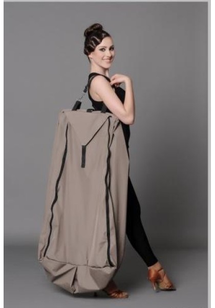 Dance Wear Covers 01