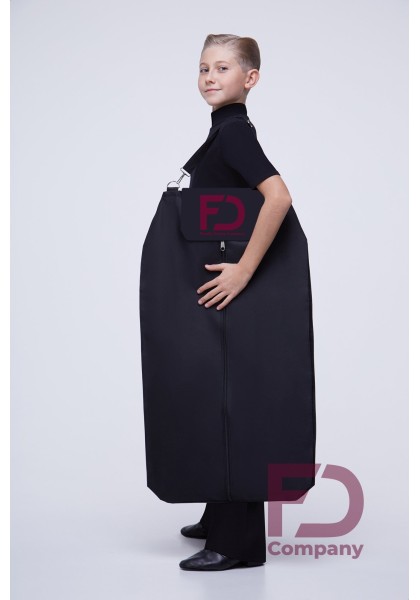 Dance Wear Covers 01