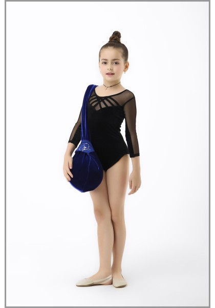 Leotard-02- DanceWearChanpions Leotard-02