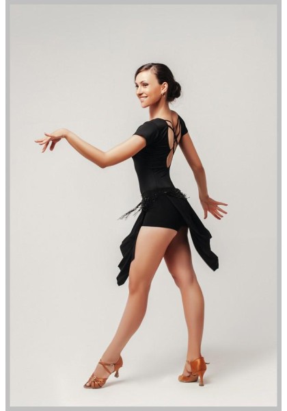 Leotard-03 Leotard-03
