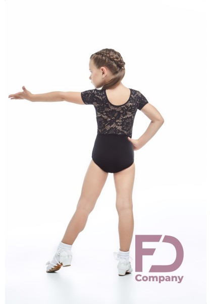 Leotard-05 Leotard-05