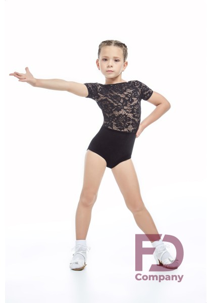 Leotard-05 Leotard-05