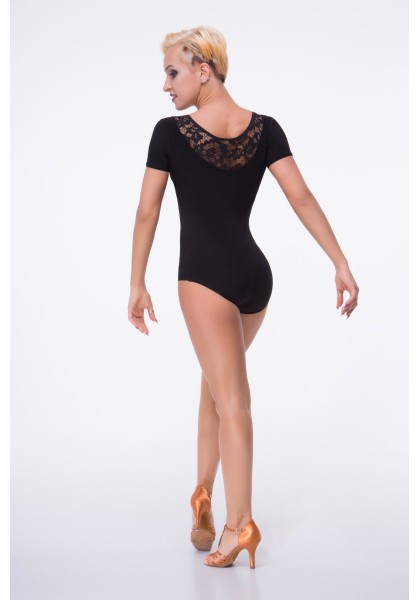 Leotard-13- DanceWearChanpions Leotard-13