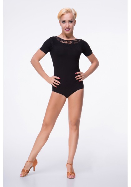 Leotard-13- DanceWearChanpions Leotard-13