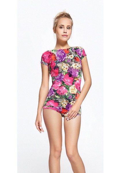 Leotard-14- DanceWearChanpions Leotard-14