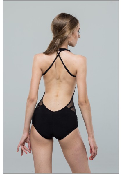 Leotard-36- DanceWearChanpions Leotard-36