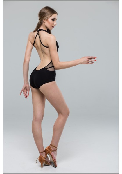 Leotard-36- DanceWearChanpions Leotard-36