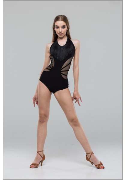 Leotard-36- DanceWearChanpions Leotard-36