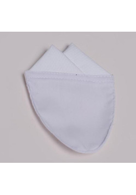 Men's Ballroom Handkerchief for Suite 1