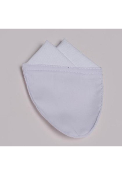 Mens Ballroom Handkerchief for Suite 1