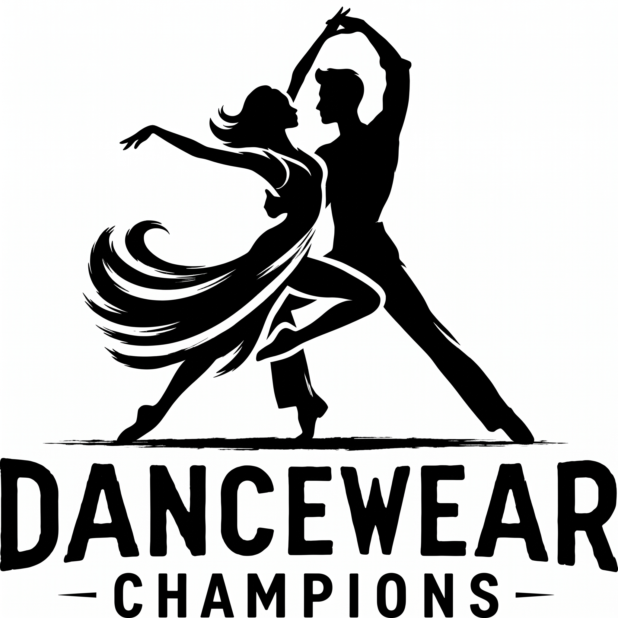 Chaussures de danse Québec et Lévis DanceWear Champions